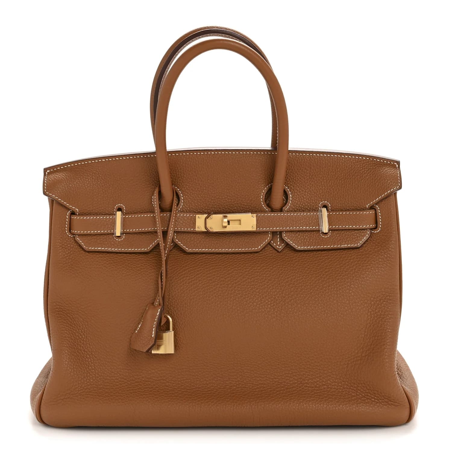Hermès Birkin 35