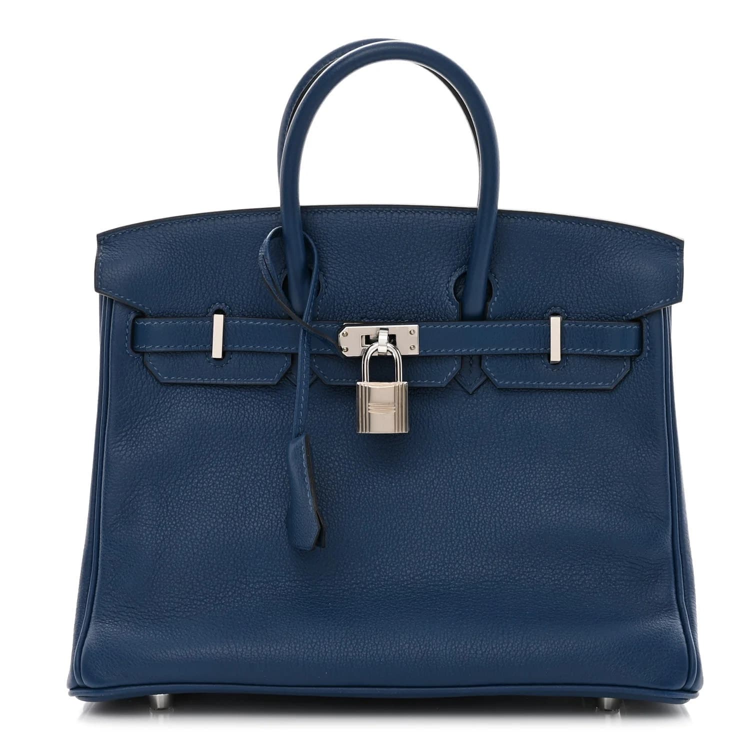 Hermès Birkin 25
