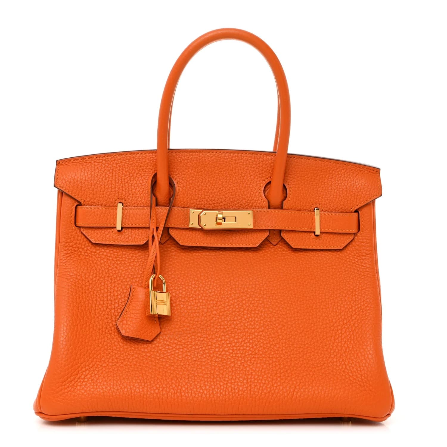 Hermès Birkin 30