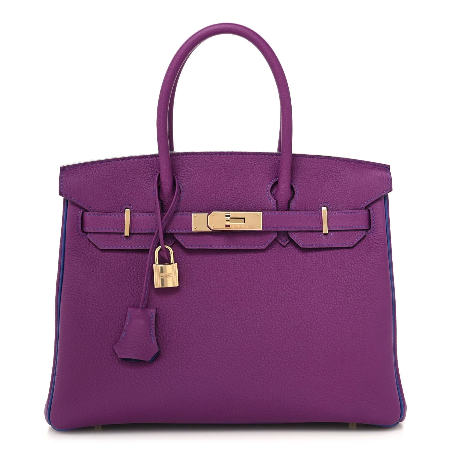 Hermès Birkin 30