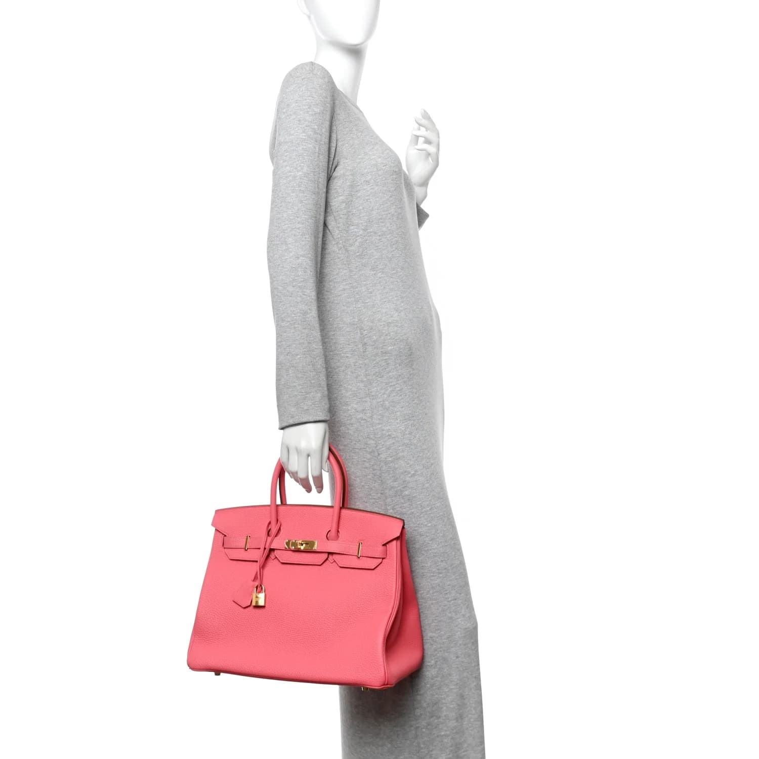 Hermès Birkin - Image 2