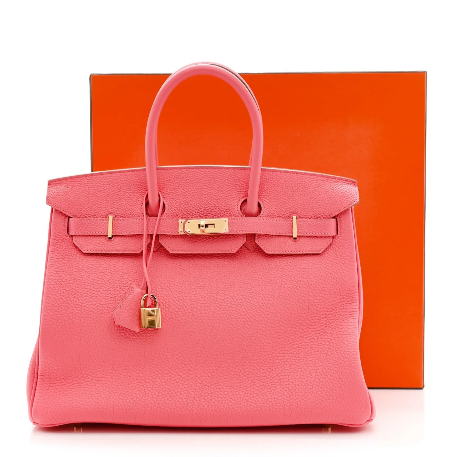 Hermès Birkin - Image 11