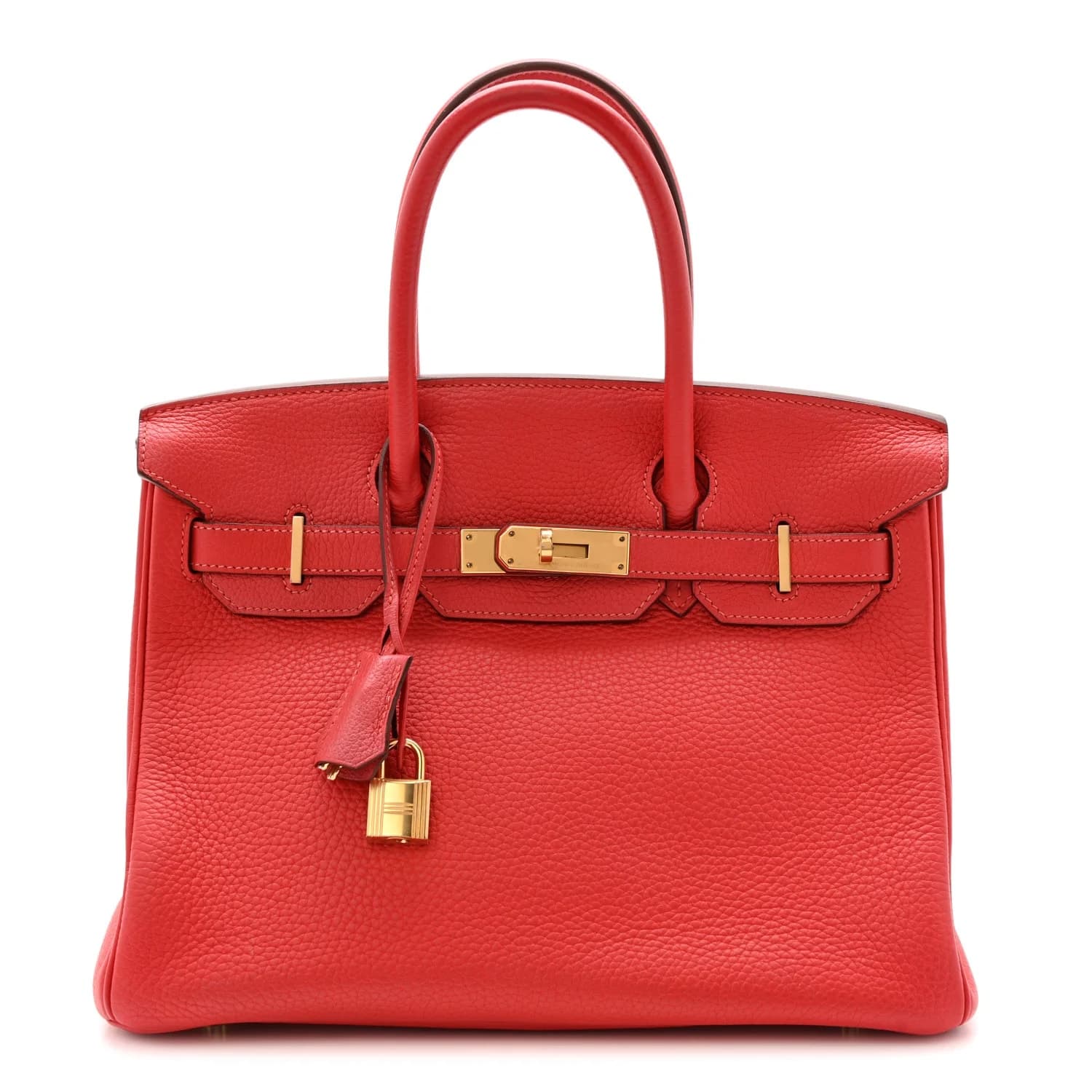 Hermès Birkin 30