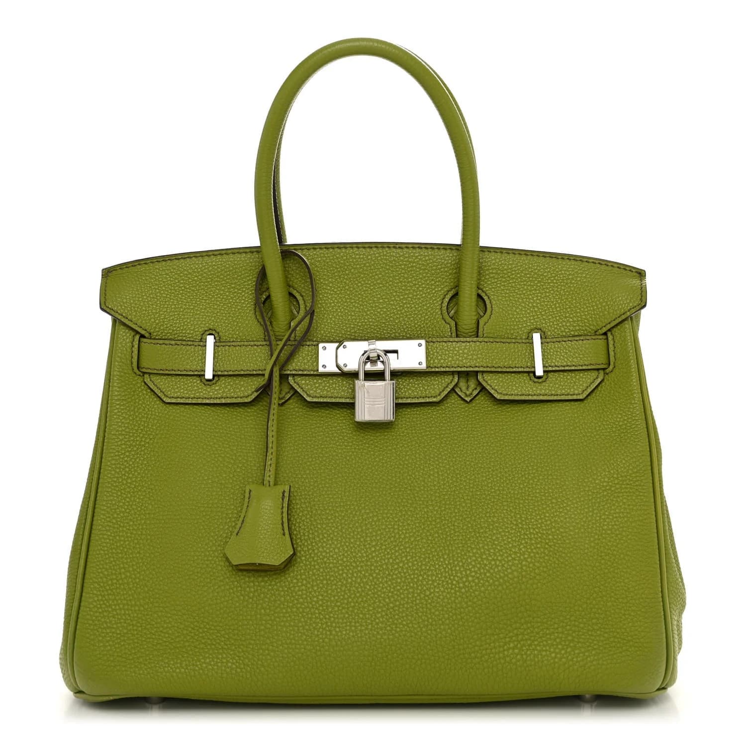 Hermès Birkin 30