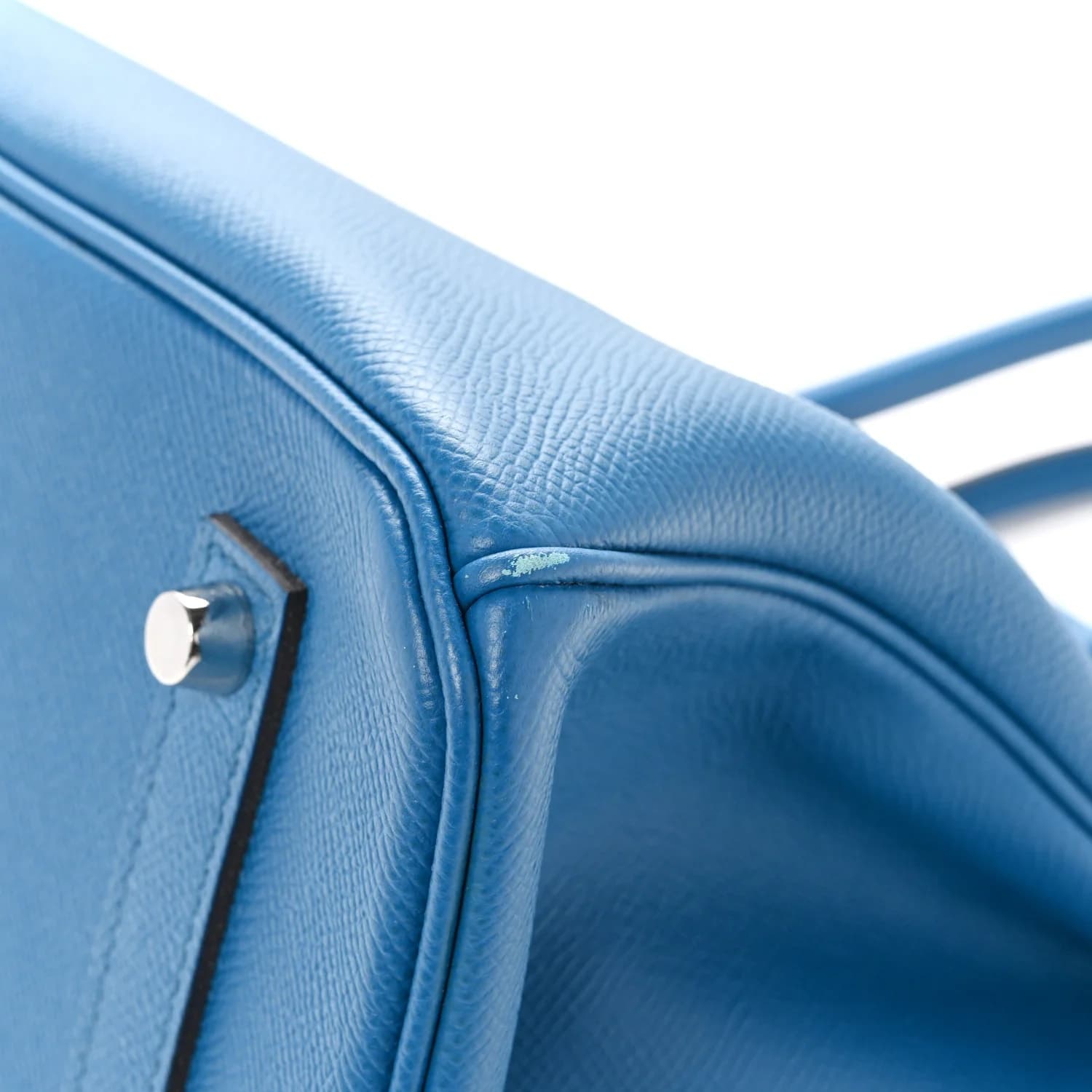 Hermès Birkin 35 - Image 14
