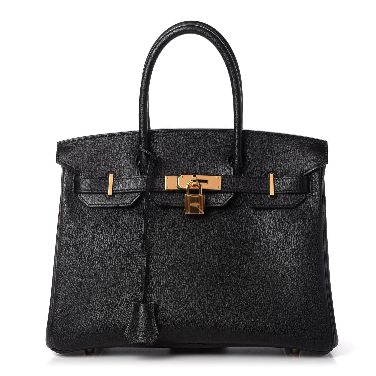 Hermès Birkin 30