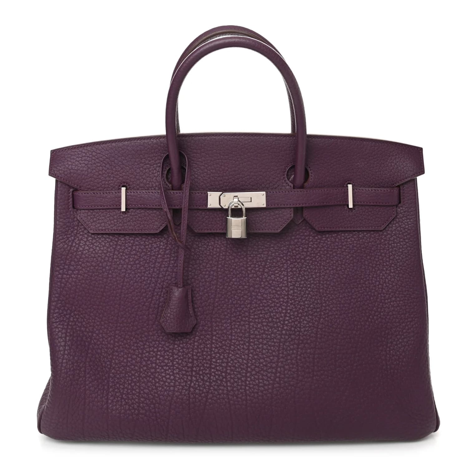 Hermès Birkin 40