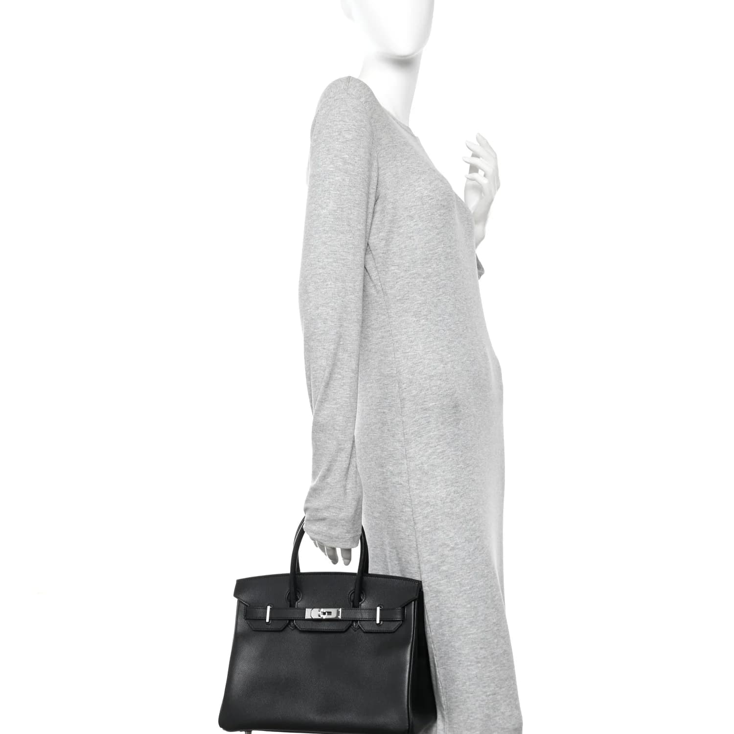 Hermès Birkin 30 - Image 2