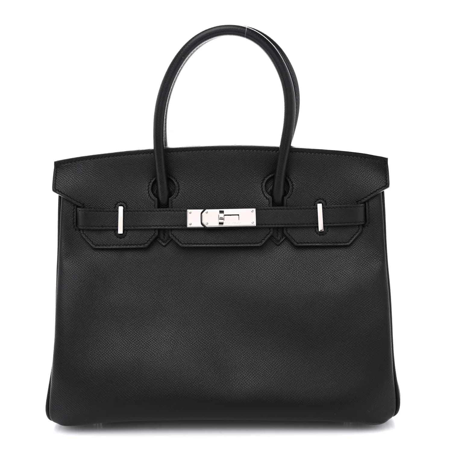 Hermès Birkin 30 - Image 1