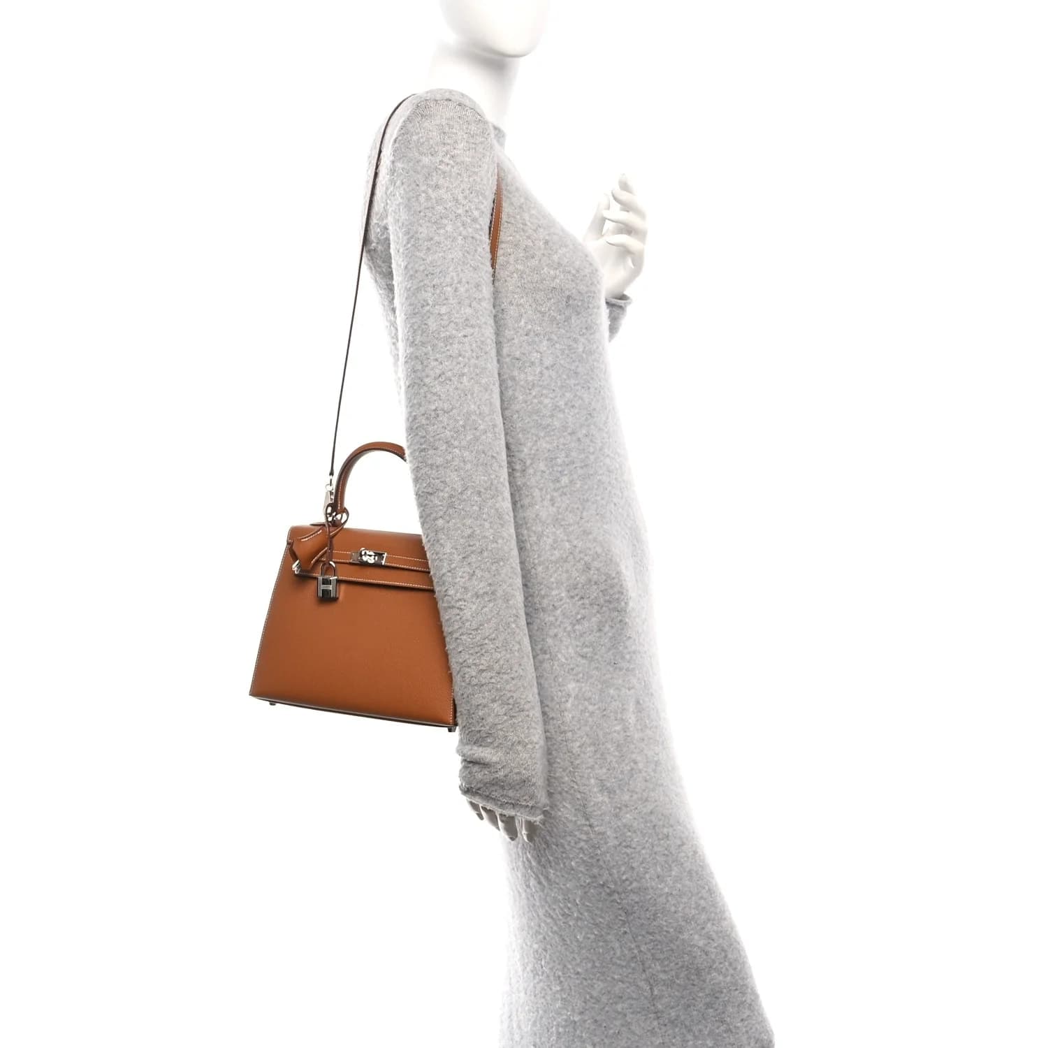 Hermès Kelly - Image 2