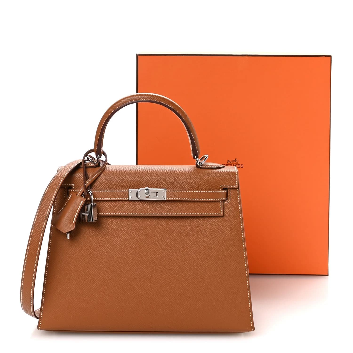 Hermès Kelly - Image 11