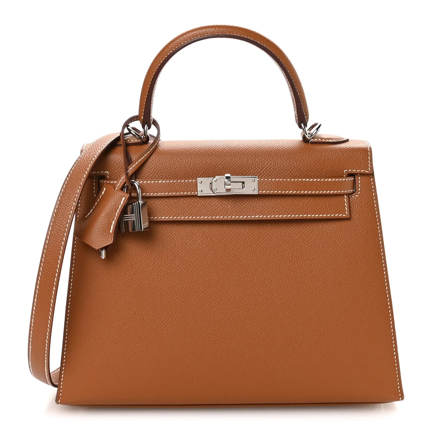 Hermès Kelly - Image 1