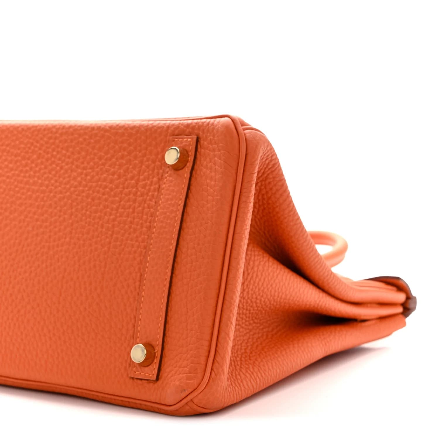 Hermès Birkin 30 - Image 10