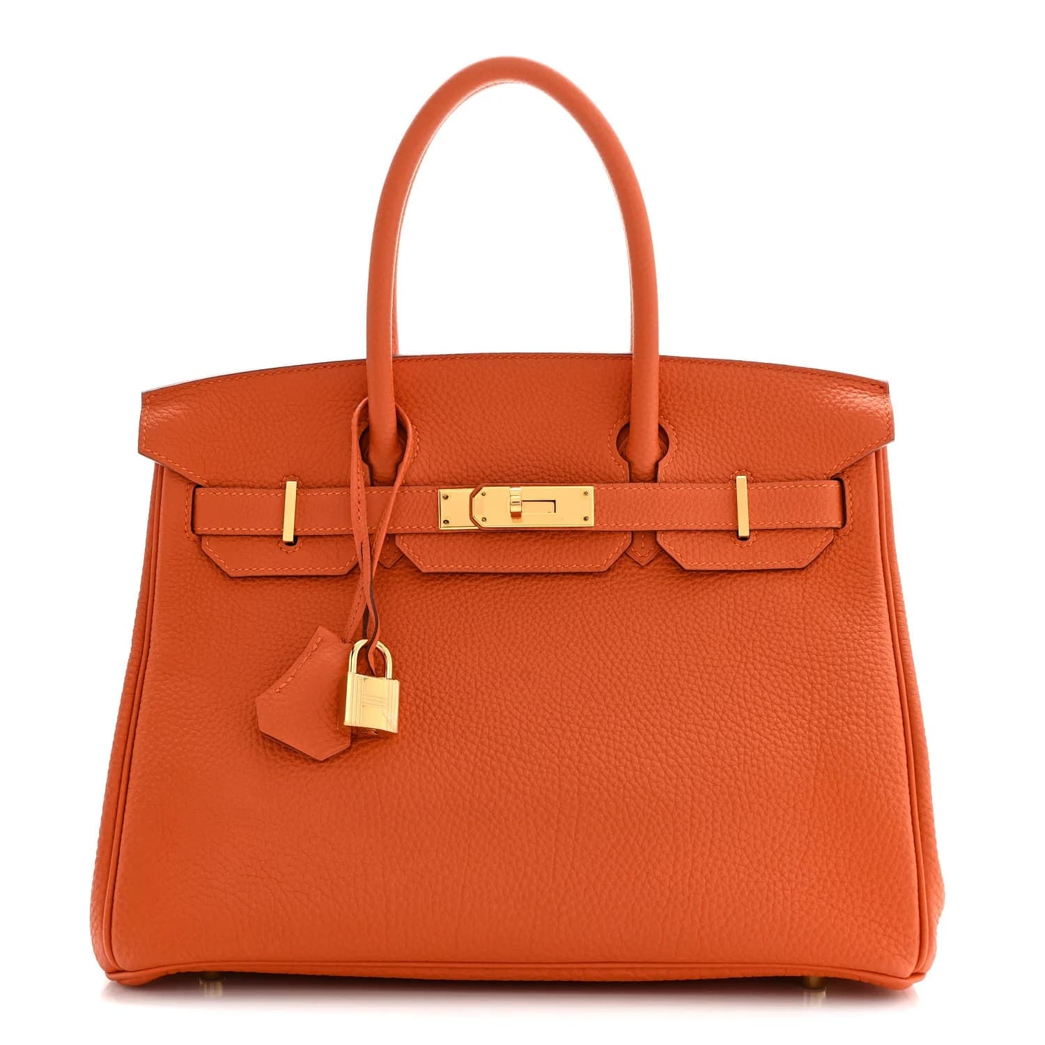 Hermès Birkin 30 - Image 1