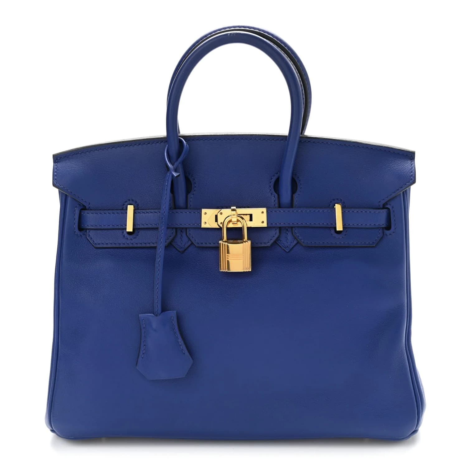 Hermès Birkin 25