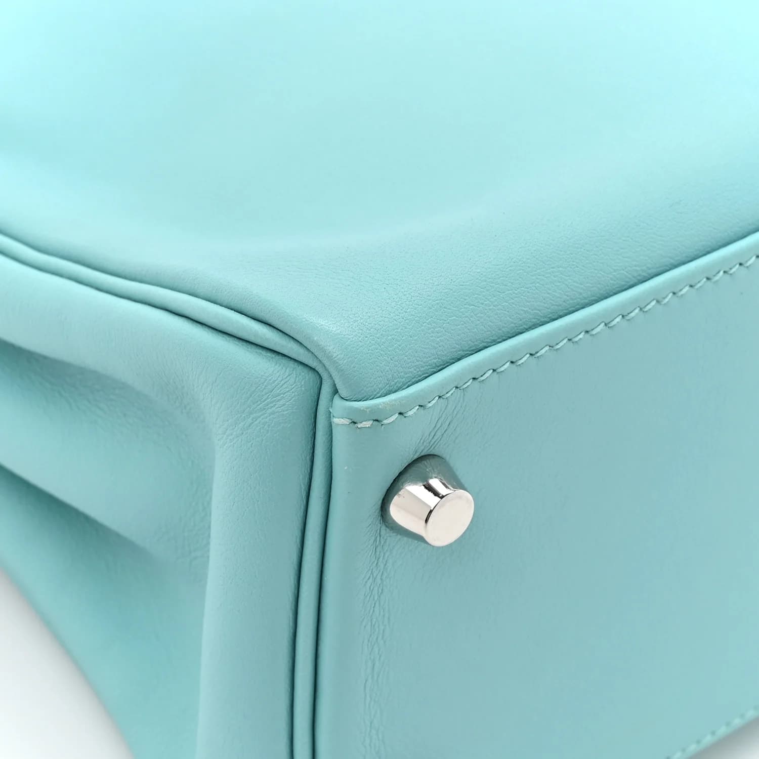 Hermès Kelly - Image 11