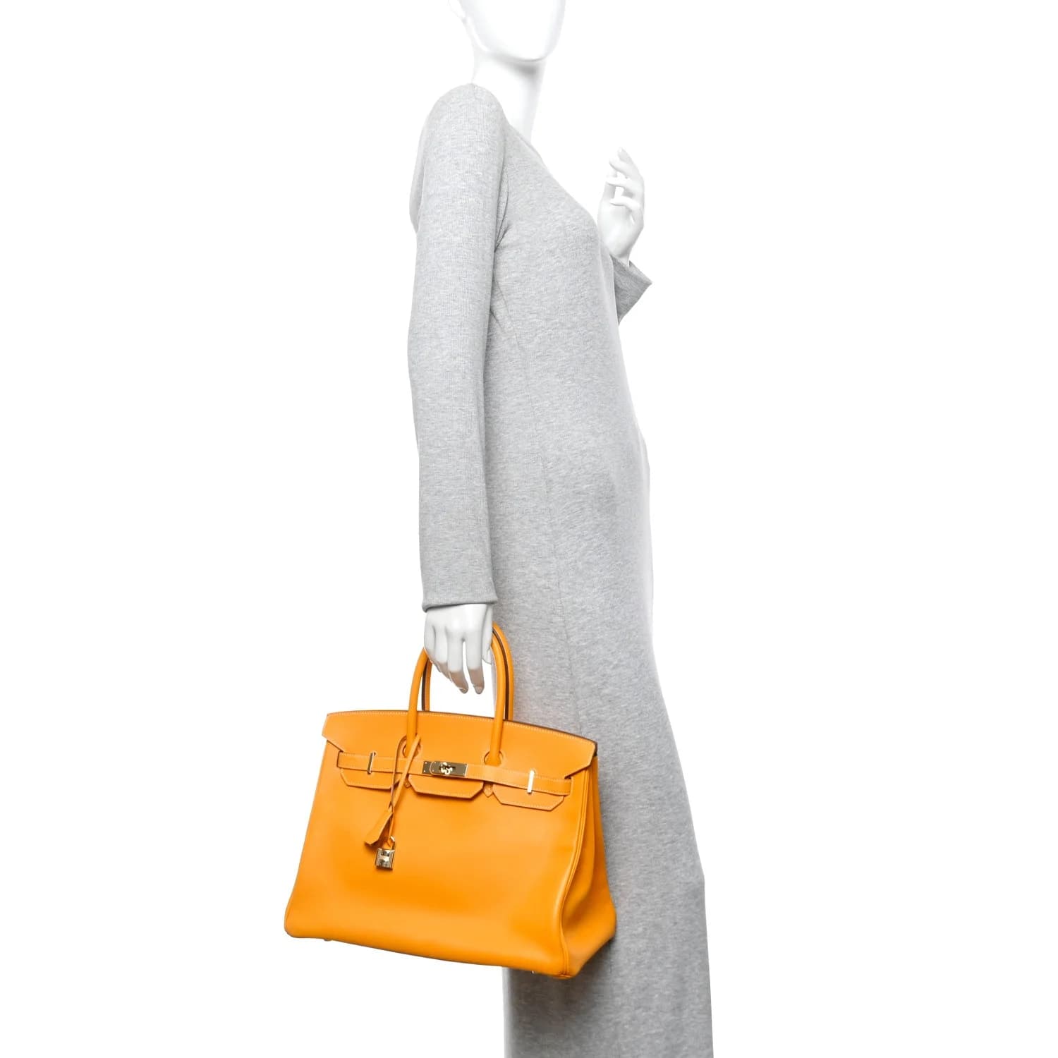 Hermès Birkin - Image 2