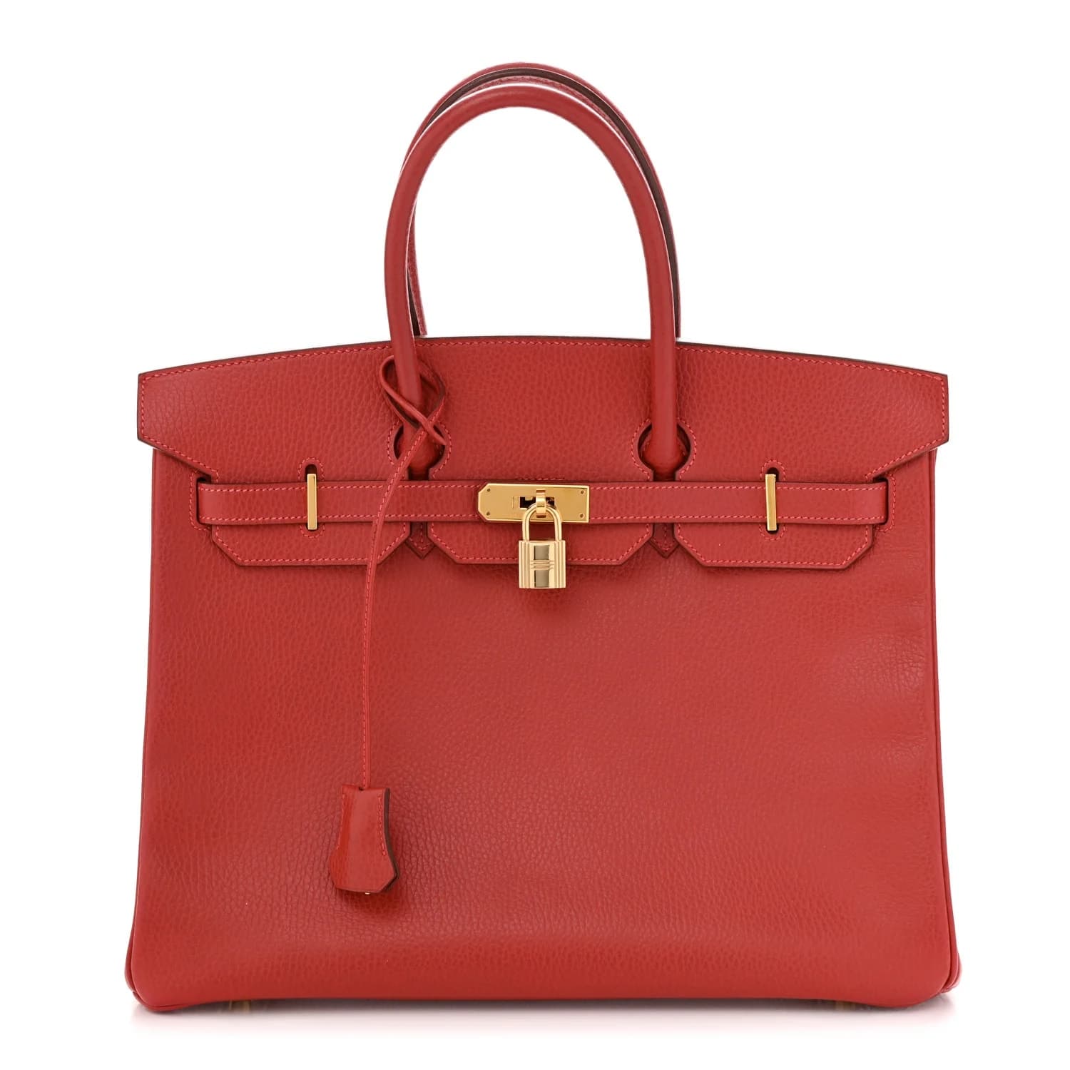 Hermès Birkin 35