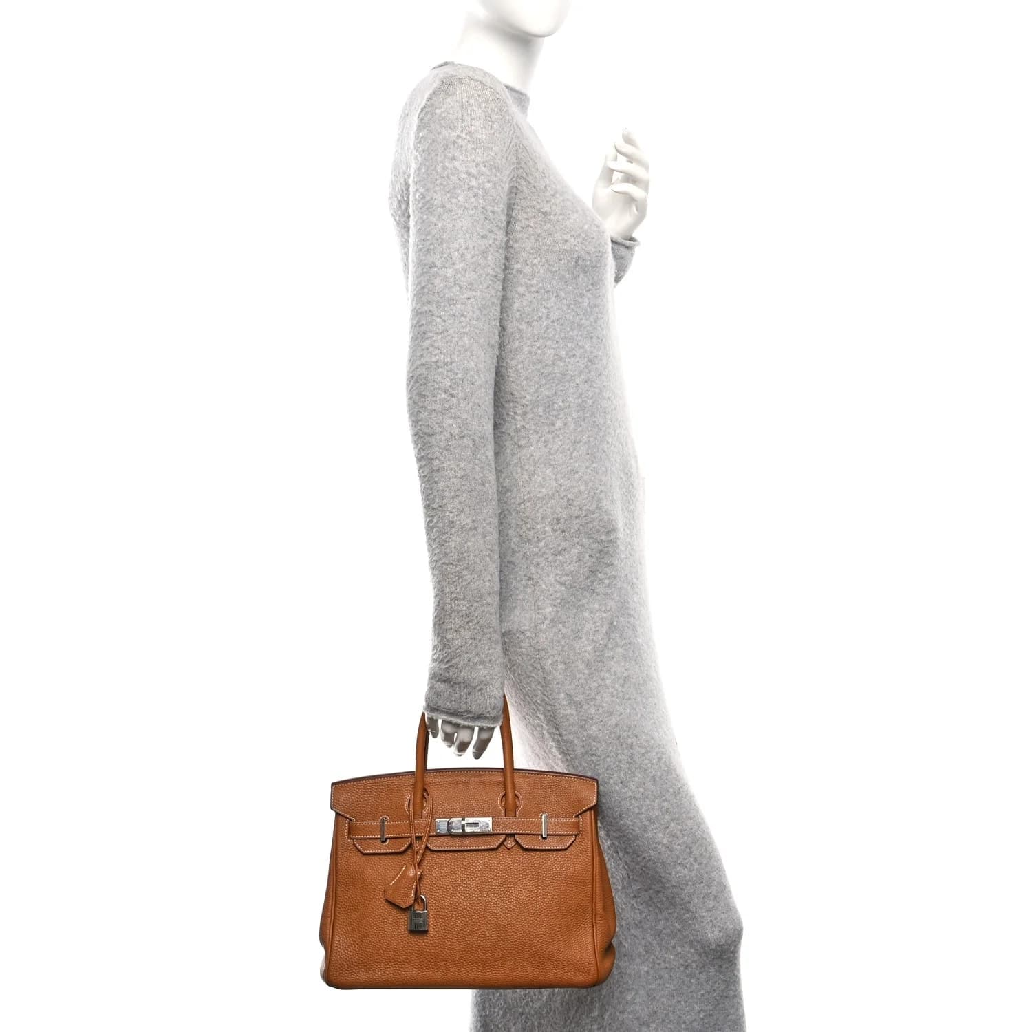 Hermès Birkin - Image 2