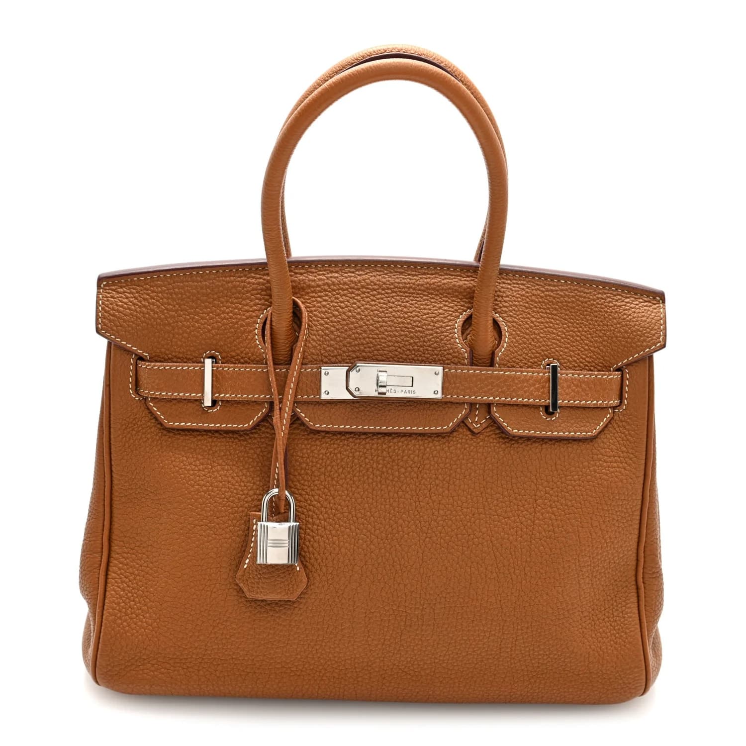 Hermès Birkin - Image 1