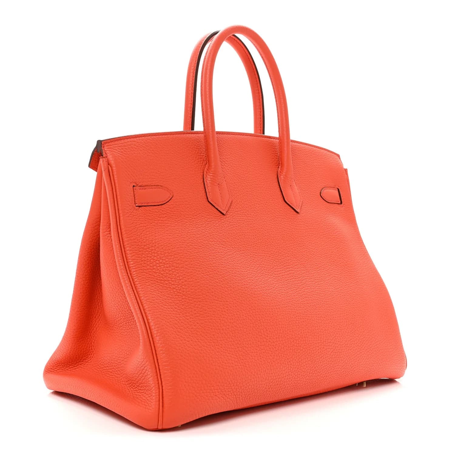 Hermès Birkin 35 - Image 2