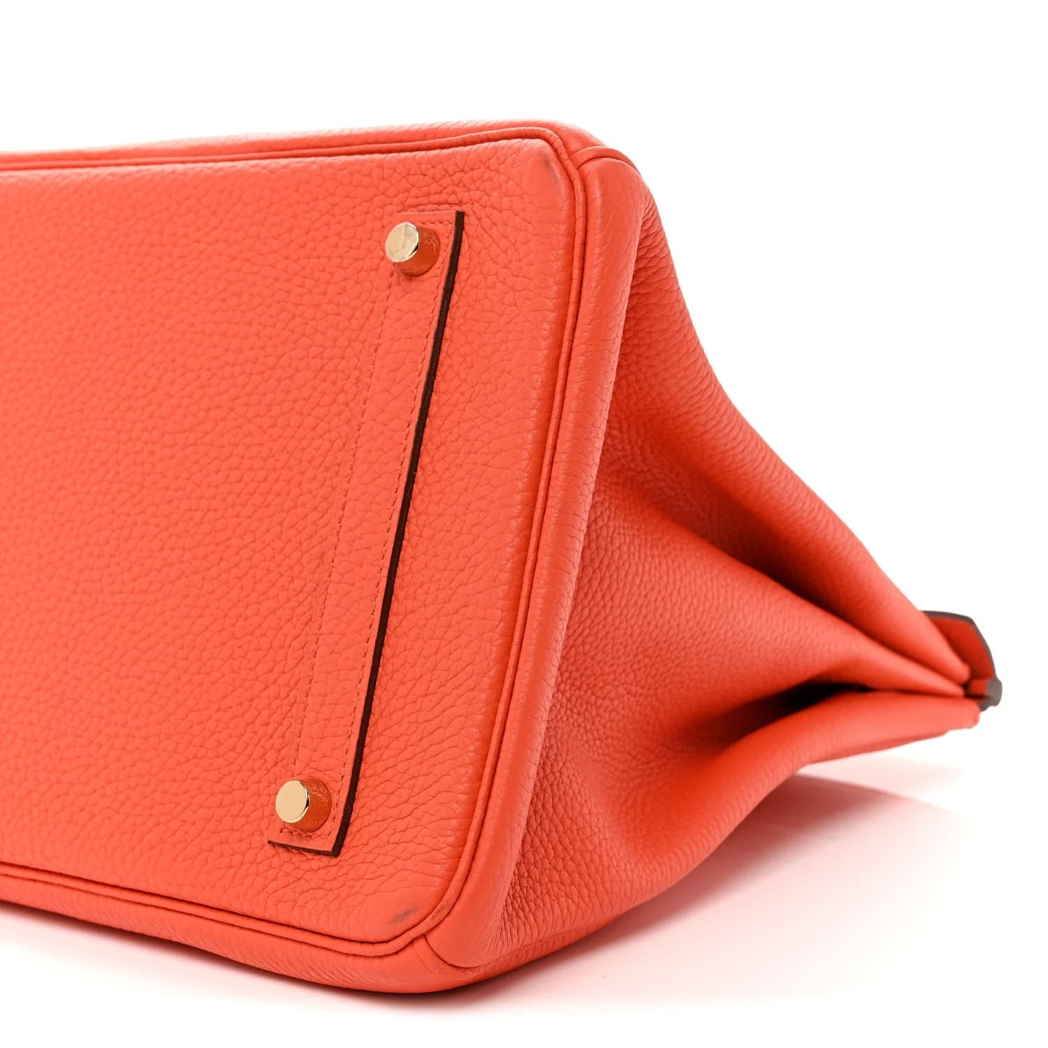 Hermès Birkin 35 - Image 9