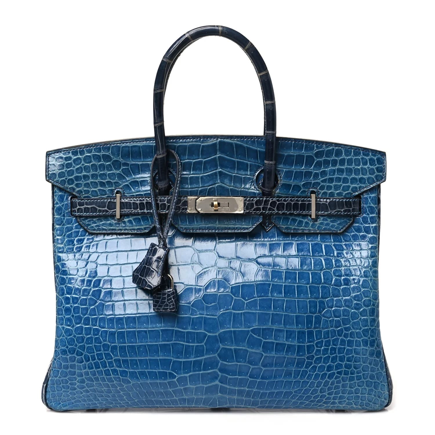 Hermès Birkin 35