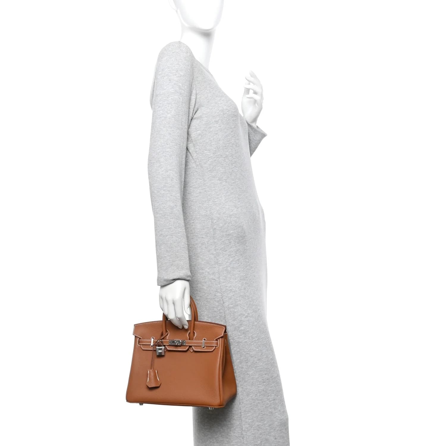 Hermès Birkin - Image 2