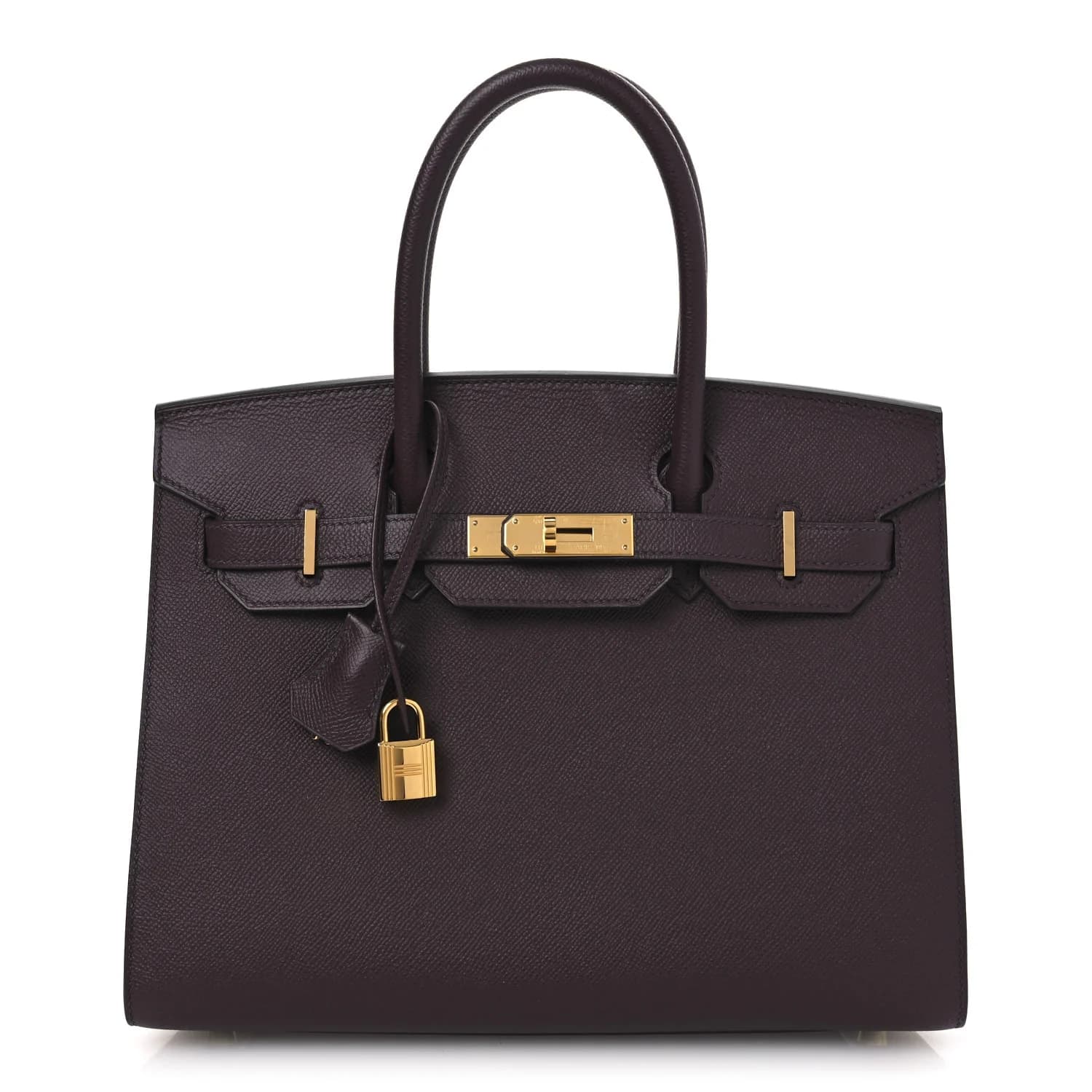 Hermès Birkin 30