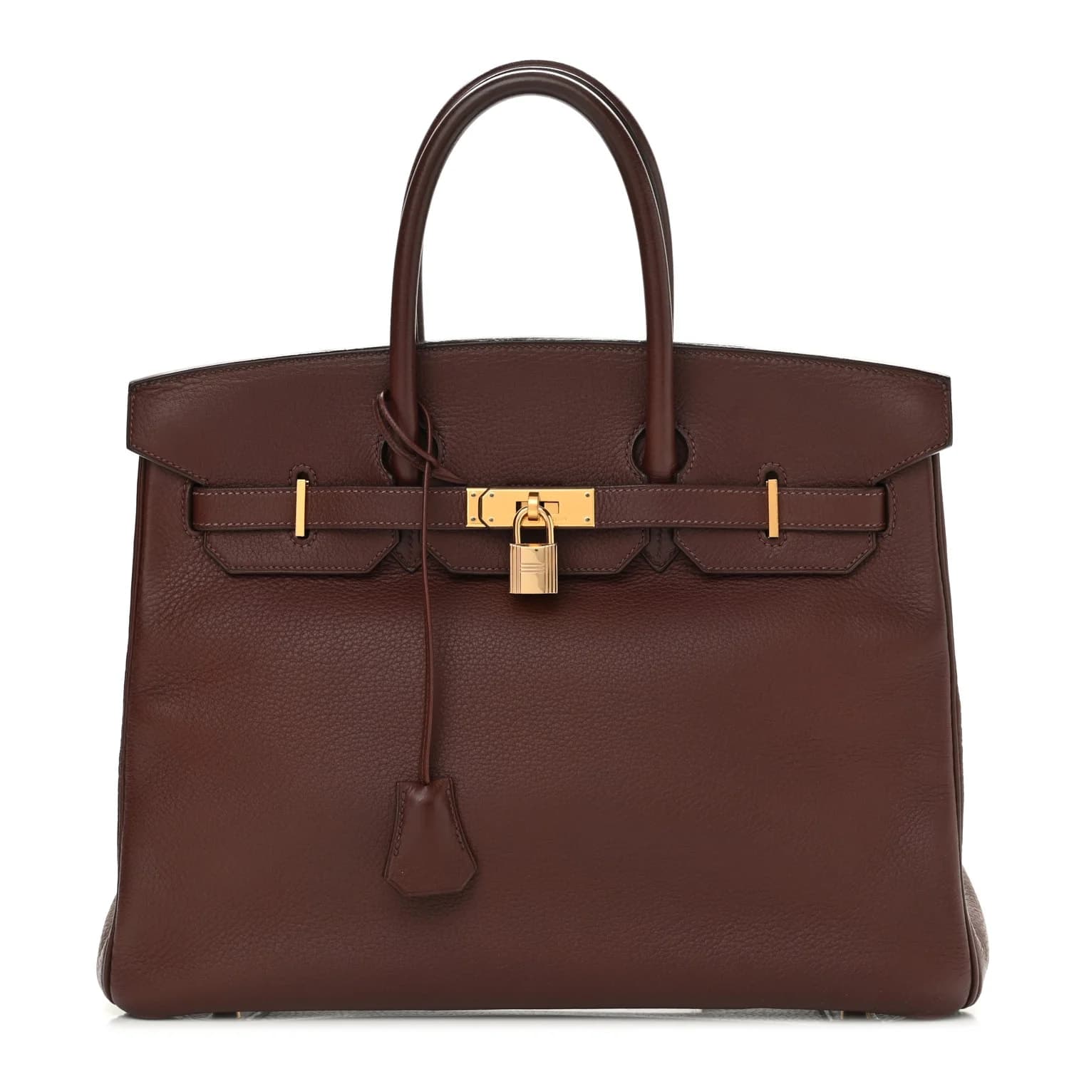 Hermès Birkin 35