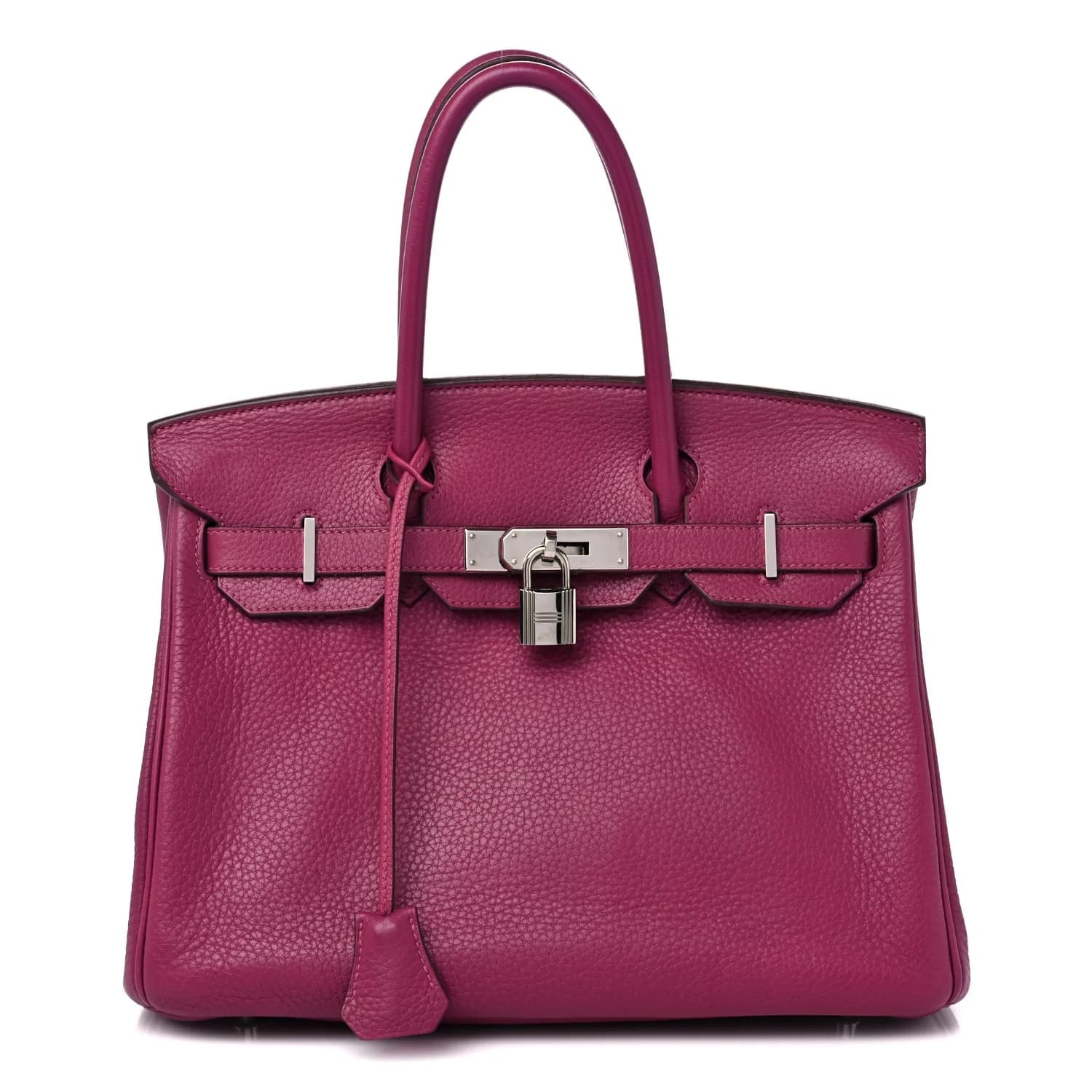 Hermès Birkin 30