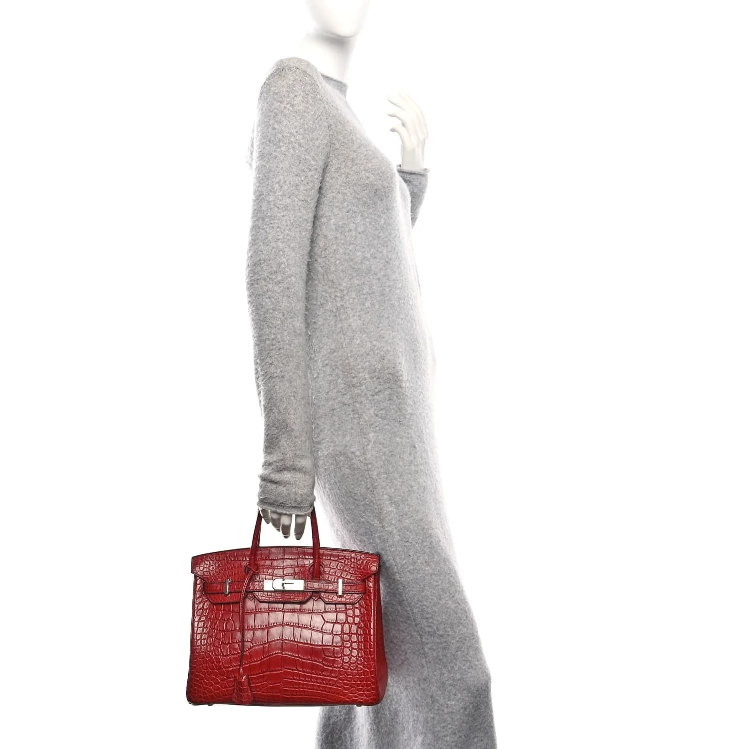Hermès Birkin - Image 2