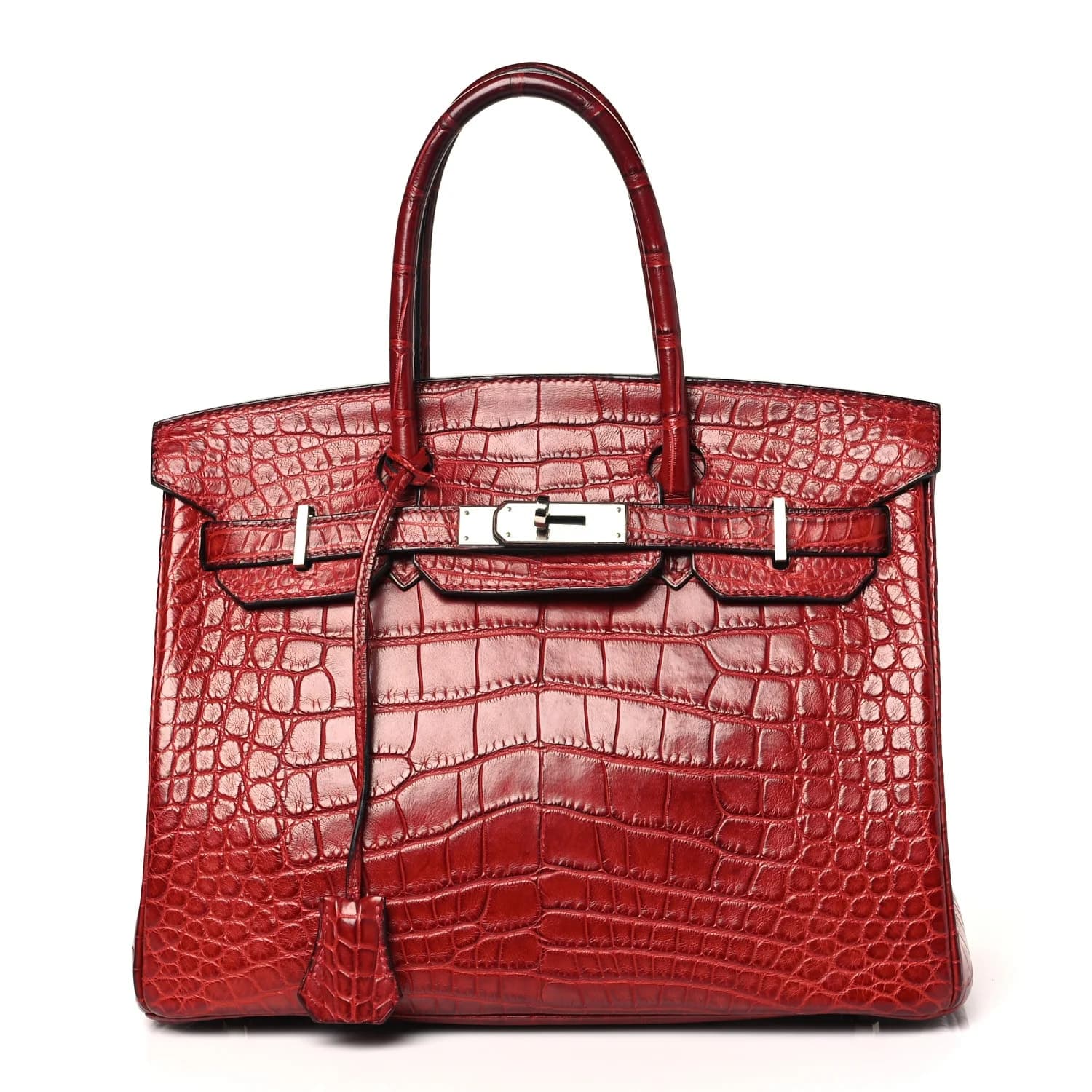 Hermès Birkin - Image 1
