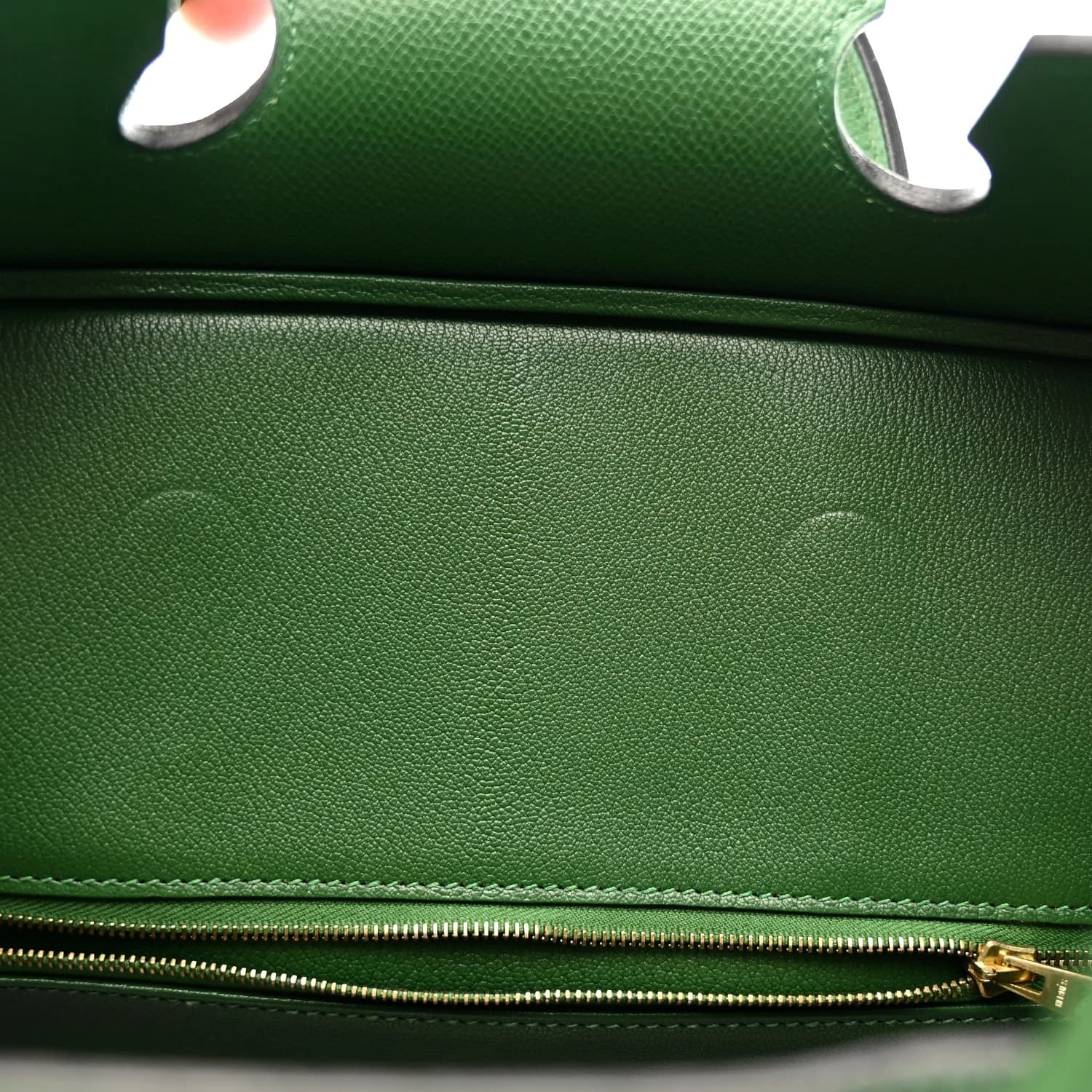 Hermès Birkin 35 - Image 14