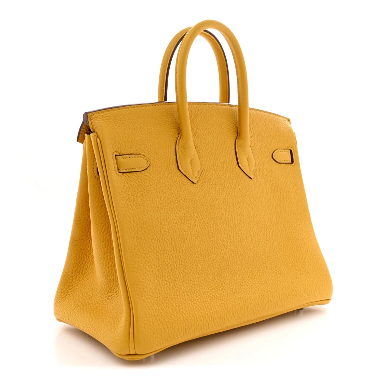 Hermès Birkin 25 - Image 2