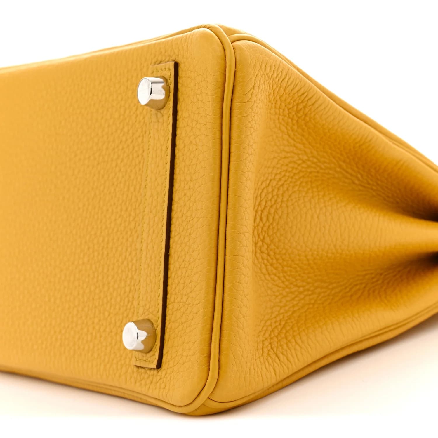 Hermès Birkin 25 - Image 9