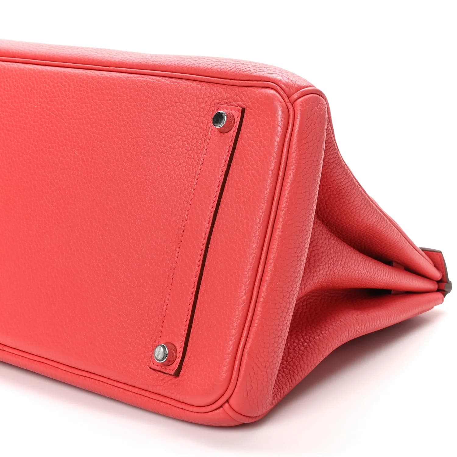 Hermès Birkin - Image 10