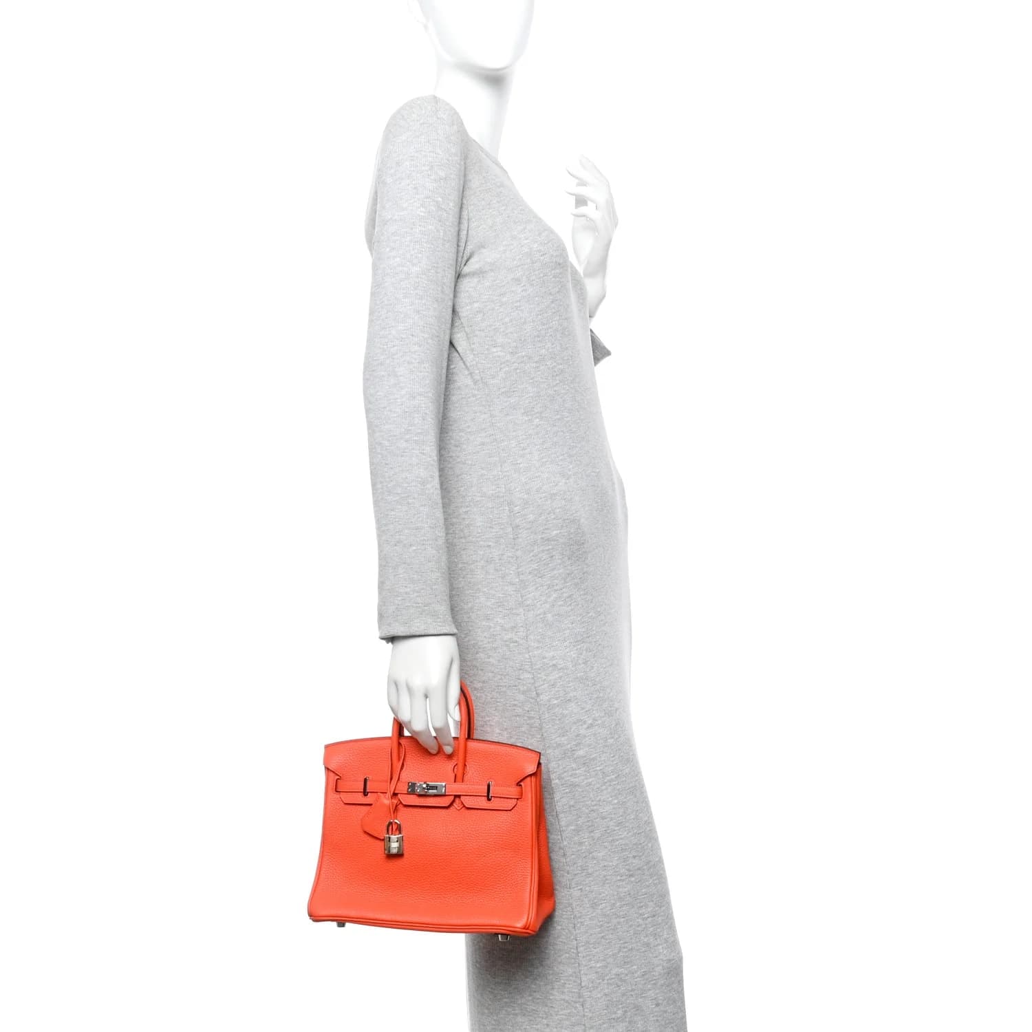 Hermès Birkin - Image 2