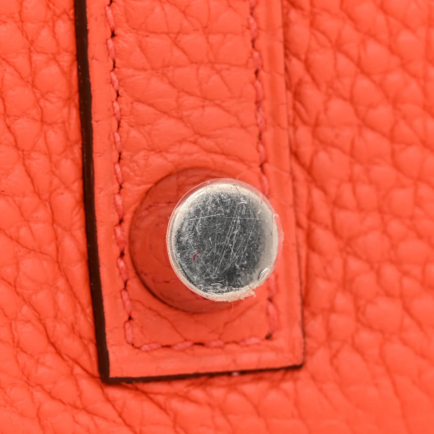 Hermès Birkin - Image 11