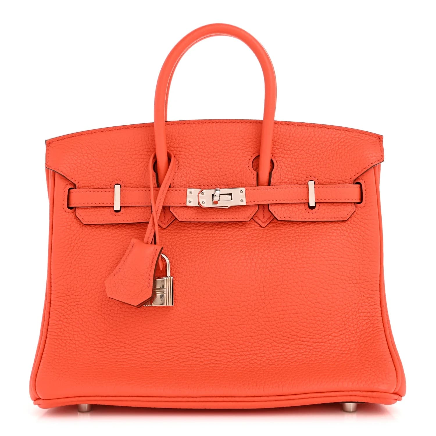 Hermès Birkin - Image 1