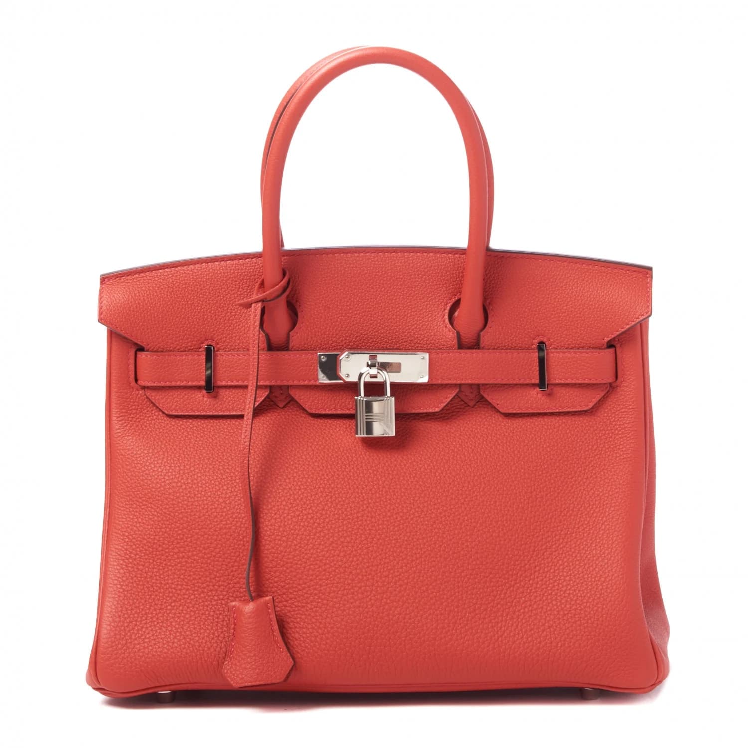 Hermès Birkin 30