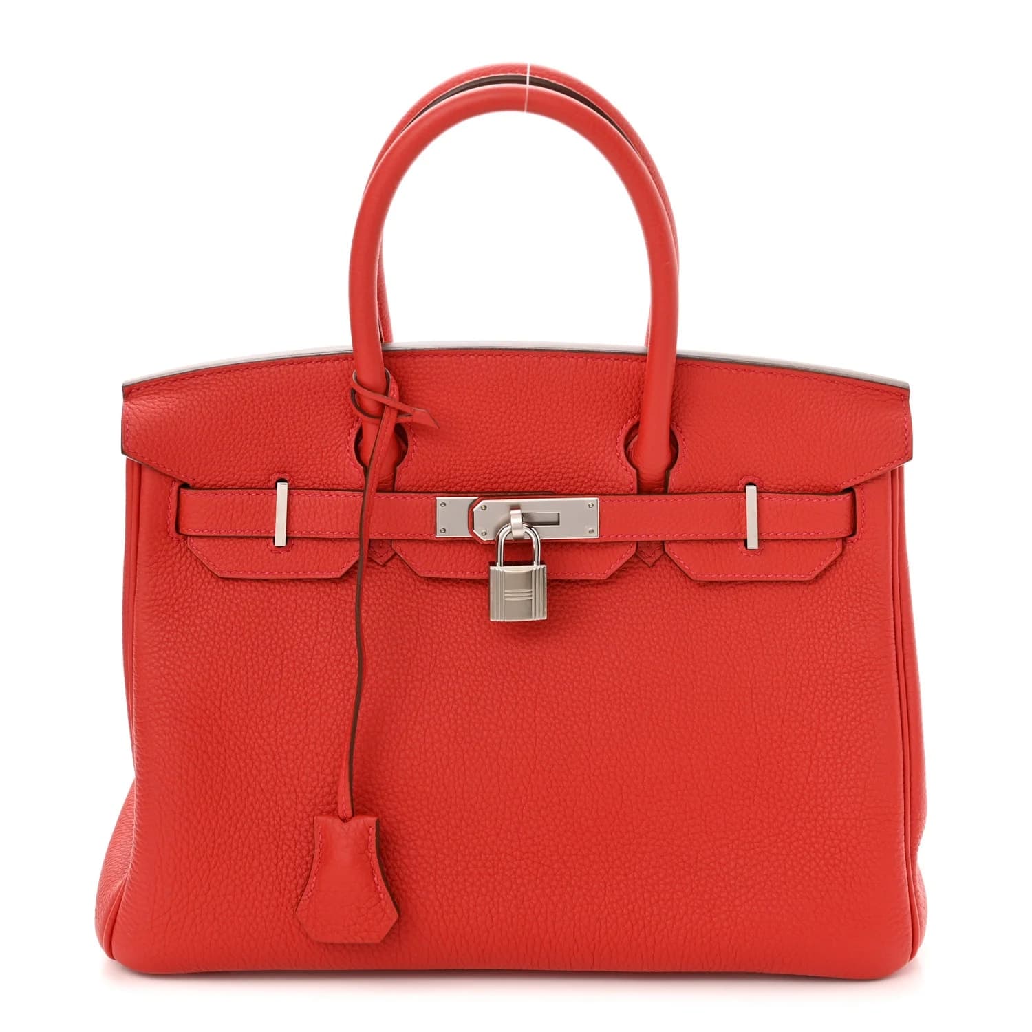 Hermès Birkin 30