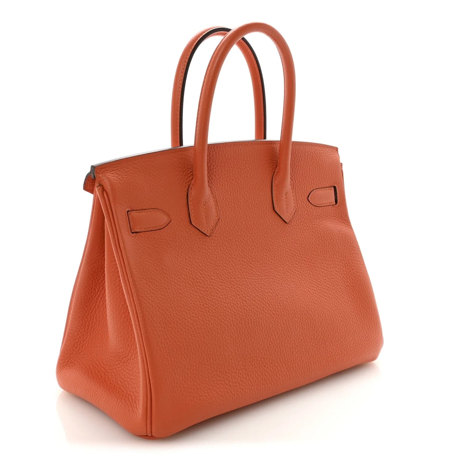 Hermès Birkin 30 - Image 2