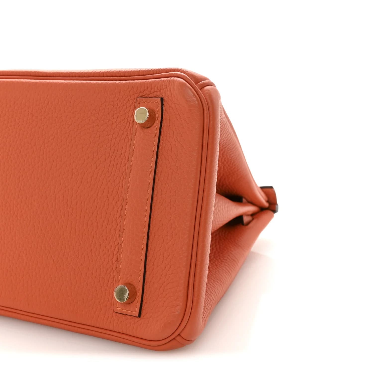 Hermès Birkin 30 - Image 9