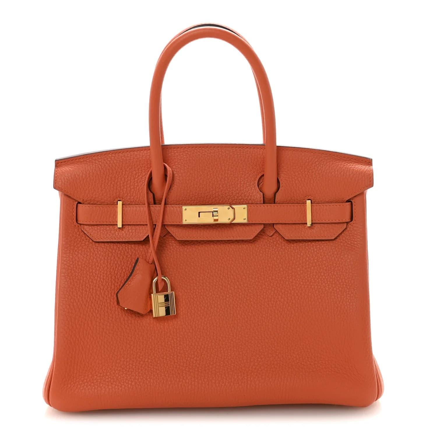 Hermès Birkin 30 - Image 1