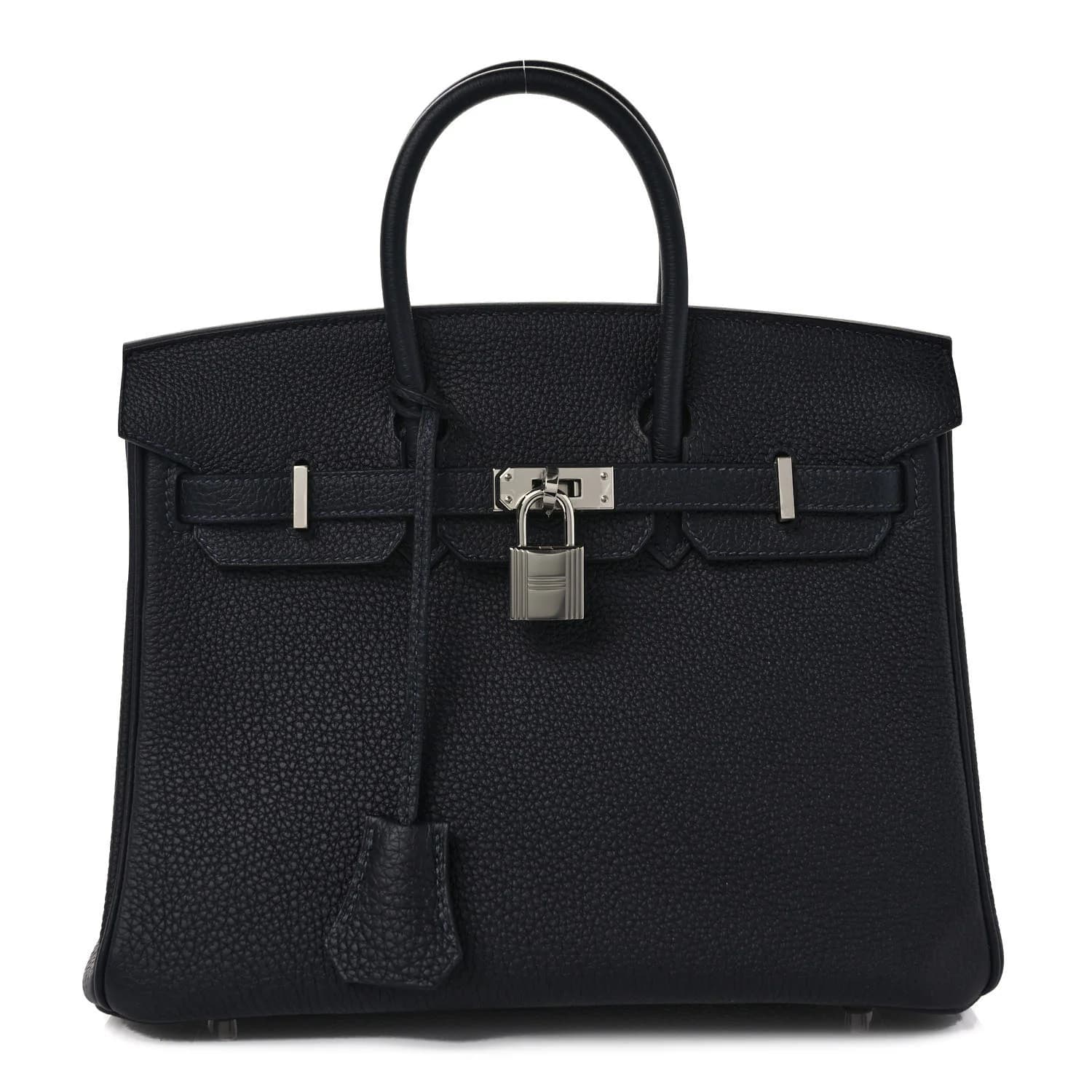 Hermès Birkin 25