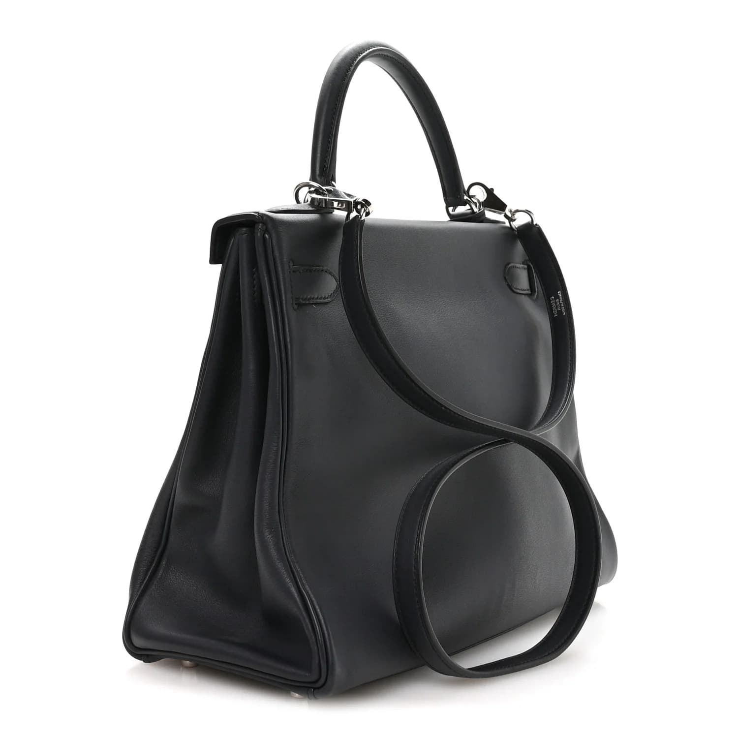 Hermès Kelly - Image 2