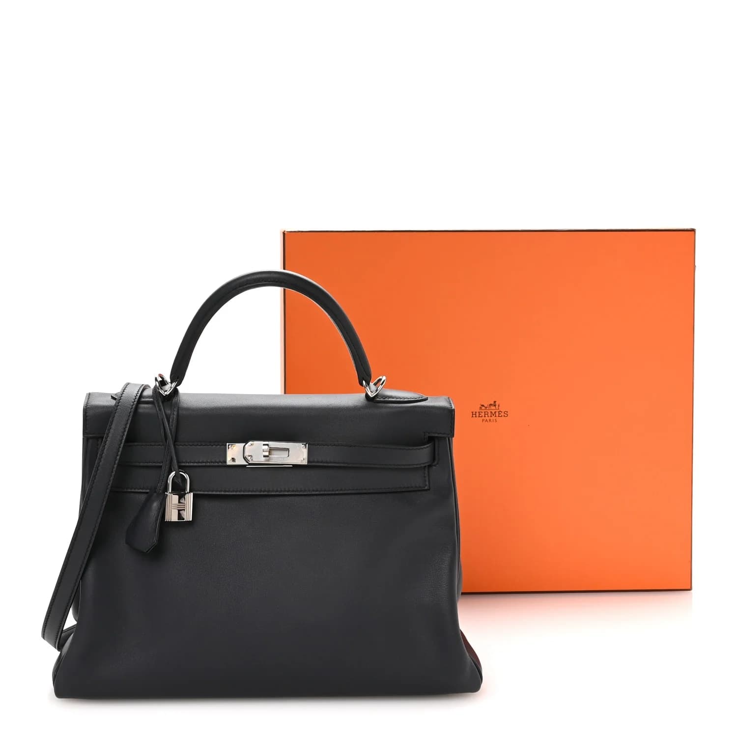 Hermès Kelly - Image 10