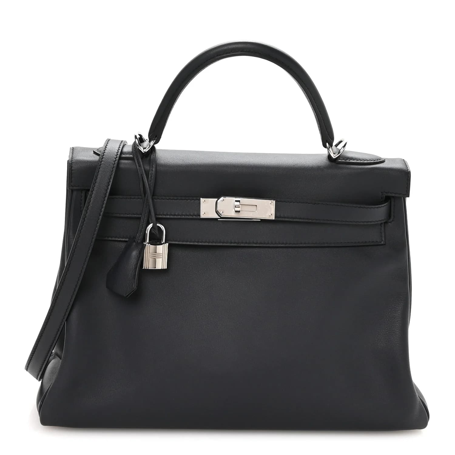 Hermès Kelly - Image 1