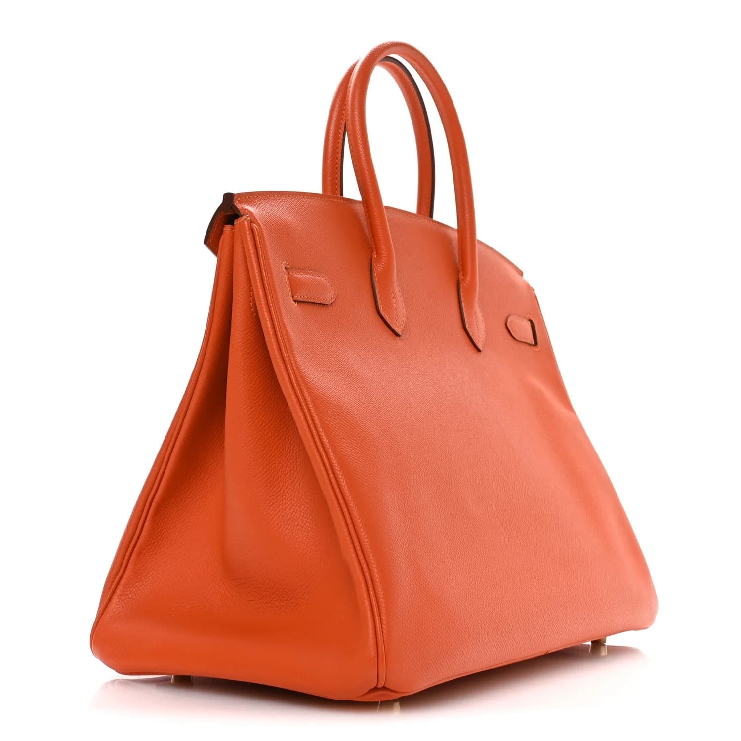 Hermès Birkin 35 - Image 2